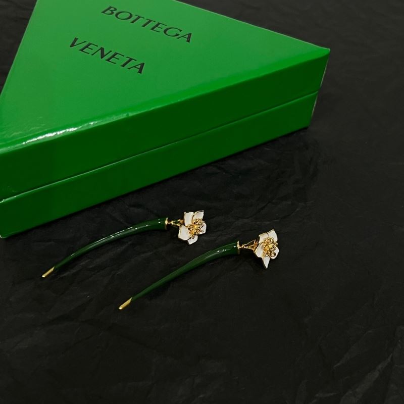 Bottega Veneta Earrings